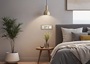 DKC talk: особенности ЭУИ серий Вива и Avanti, сделанных в России