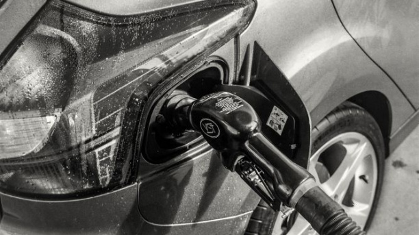 Минэнерго: нефтяная отрасль готова к сезонному росту спроса на топливо