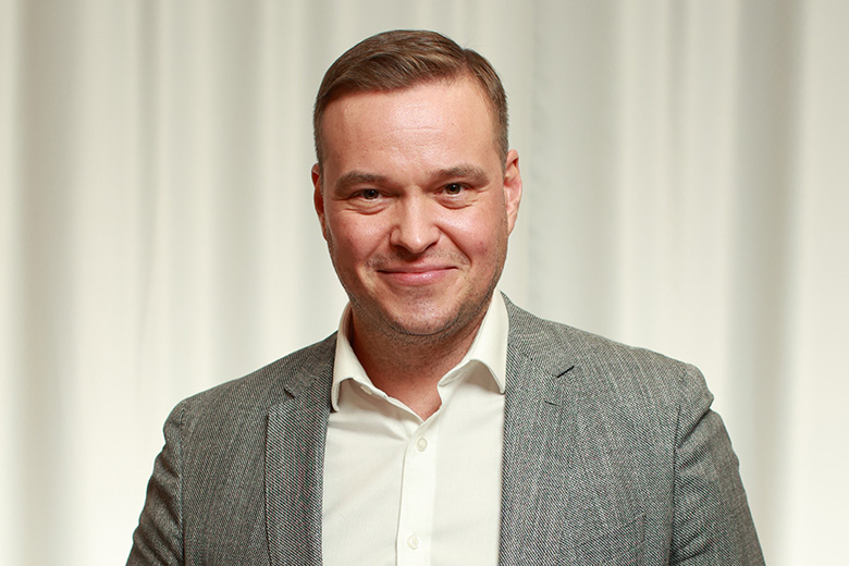 ГК «РАМАКС»: от разработки стратегии цифровизации до сопровождения комплексных ИТ-решений