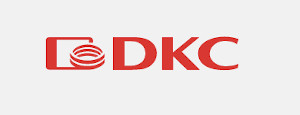 АО "ДКС"