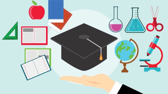 Топ-10 перспективных научно-технических разработок для ВИЭ 