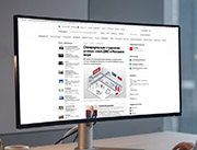 На портале РБК вышла статья о стандартизации