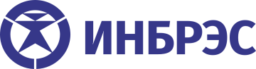 О компании "ИНБРЭС"
