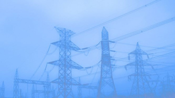 Власти РФ направят более 46 млрд рублей на развитие индустриальных парков и технопарков 