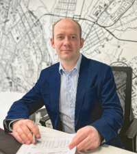 Николаев Евгений Александрович