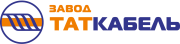ООО «Завод ТАТКАБЕЛЬ»