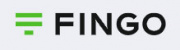 Компания  «ФИНГО»