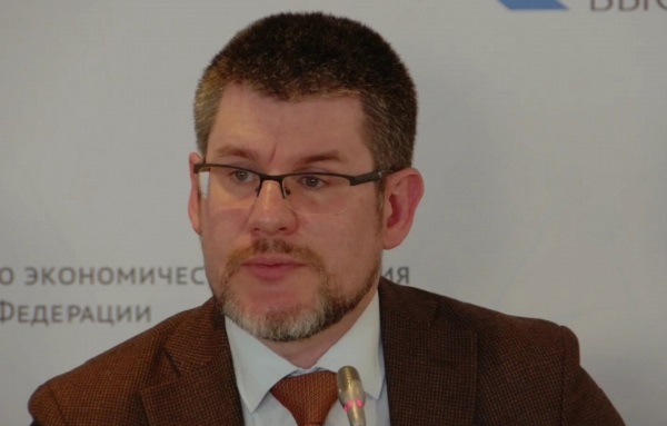 Андрей Максимов: СКФО – один из ведущих регионов для развития ВИЭ