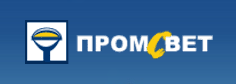 ПРОМСВЕТ