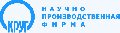 КРУГ, научно-производственная фирма