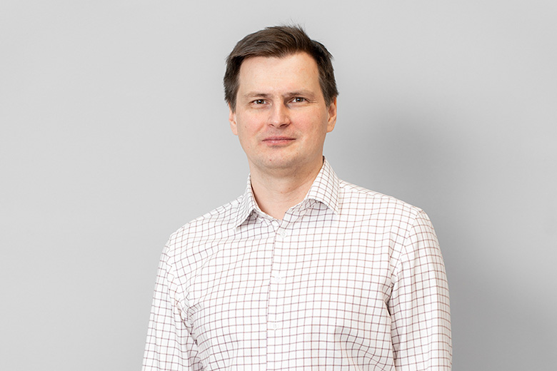 Как цифровизировать промышленность на беспроводных технологиях?