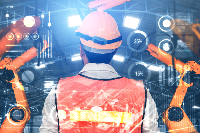 Фирма «1С» и Деснол выпустили новую редакцию «1С:RCM Управление надежностью»