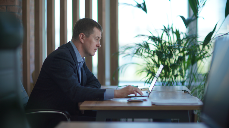 Терра-Ток готовится к выходу на рынок Беларуси