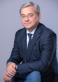 Кулапин Алексей Иванович