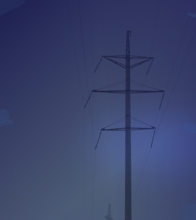 Пляска проводов