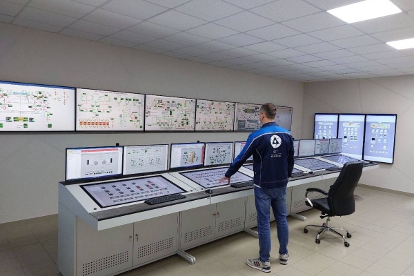 РСПП назвал пять главных фискальных изменений за десятилетие