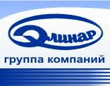 ЭЛИНАР 