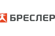 ООО «НПП Бреслер»