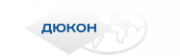 ДЮКОН