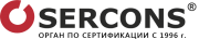 ГК  «СЕРКОНС»