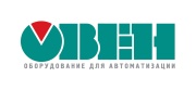 Компания ОВЕН