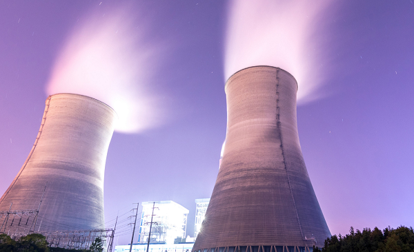 От успешности импортозамещающих инициатив зависит траектория будущего экономического развития РФ 