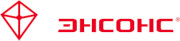 ООО "ЭНСОНС"