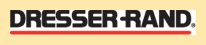 ДРЕССЕР-РЭНД 