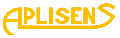 АПЛИСЕНС 