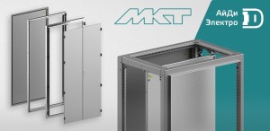 Почему конструкция электротехнического шкафа важнее толщины металла