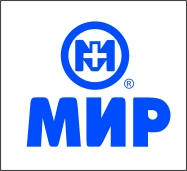 НПО «МИР»
