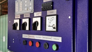 Надёжная энергосистема предприятия как страховка от миллионных убытков