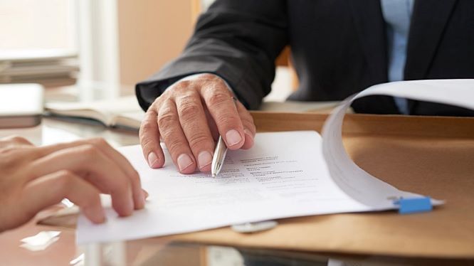 В зоне особого интеллекта