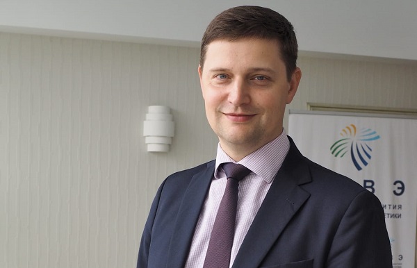 Алексей Жихарев: Интерес инвесторов к ВИЭ сохранился