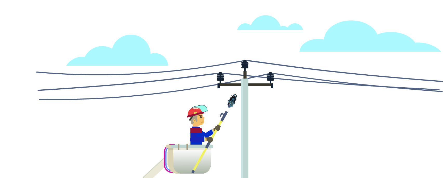 Регистраторы замыкания серии АМКА