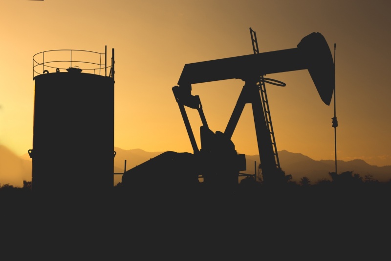 Из хаоса в систему: трансформация управления проектами в нефтегазовой отрасли