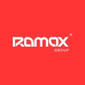 RAMAX Group