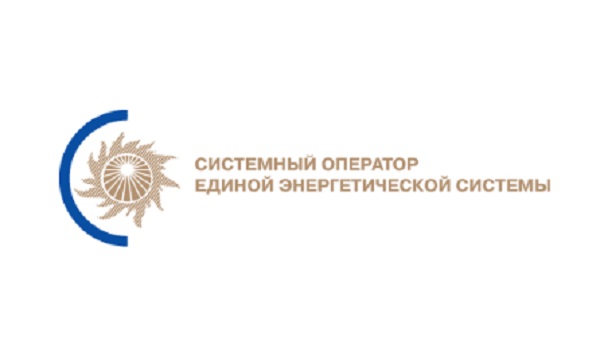 Системный оператор: Безуглеродная повестка не решается только солнцем и ветром