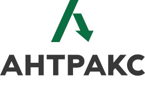 АНТРАКС