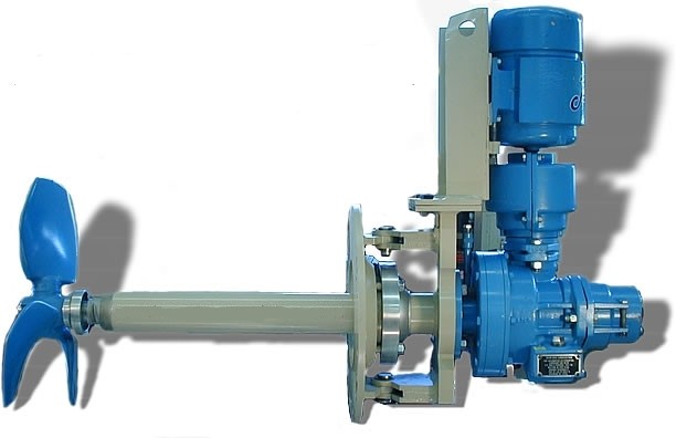 Повышение промышленной и экологической безопасности при эксплуатации резервуаров для нефти 