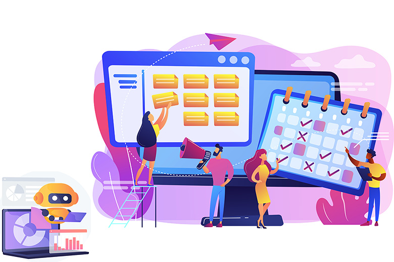 Планы энергоотрасли на год: от стратегии к тактике