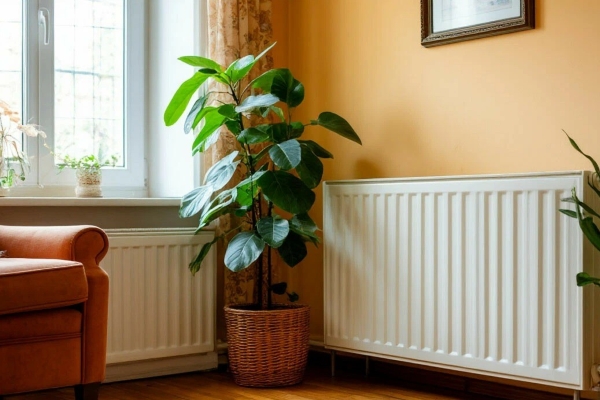 Минстрой России разъяснил правила учёта при вмешательстве в работу приборов