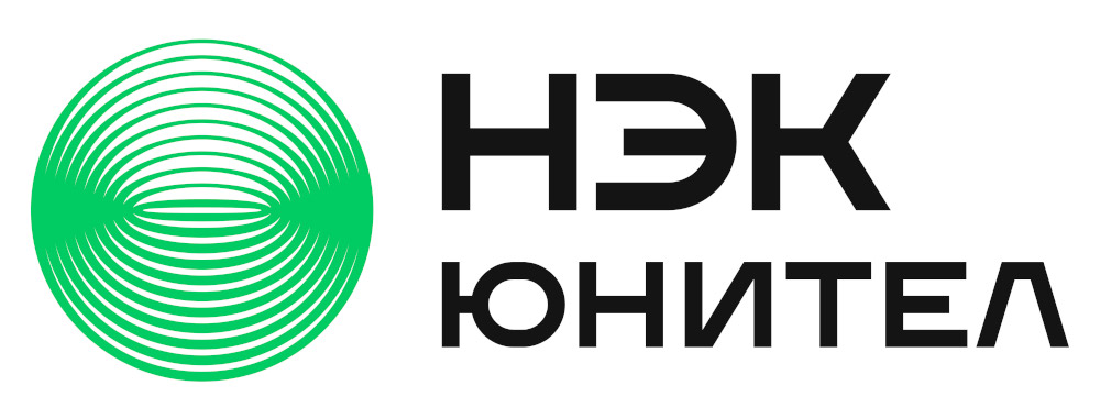 ООО «Юнител Инжиниринг»