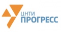 ЦНТИ ПРОГРЕСС