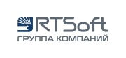 РТСОФТ, Группа компаний
