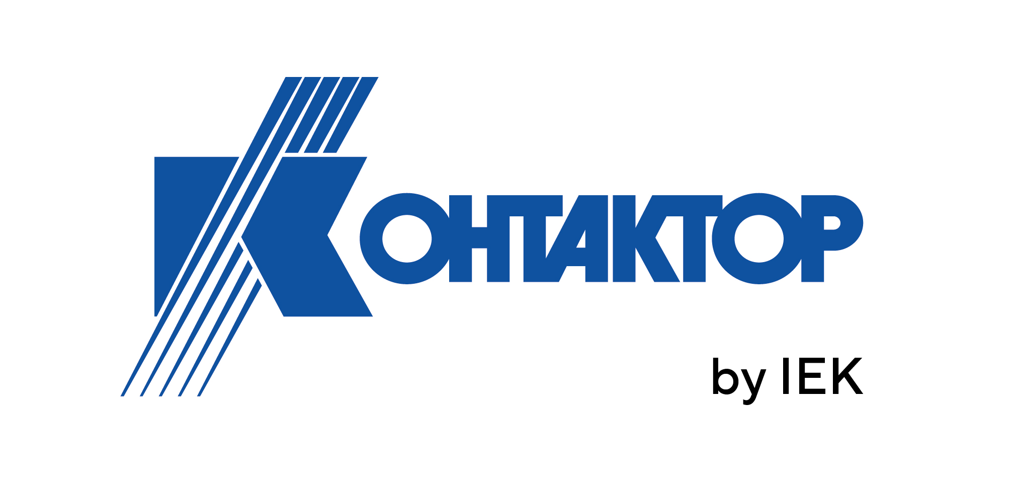 АО «Контактор»