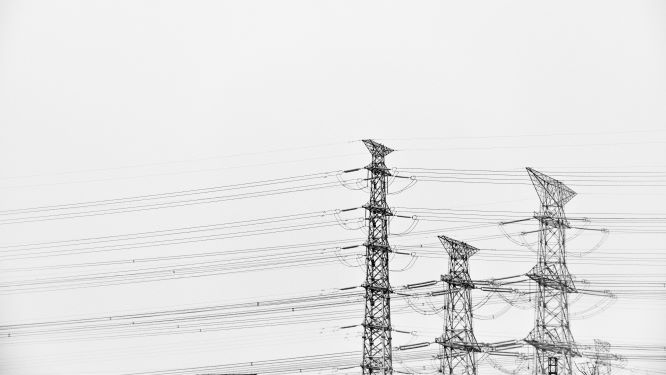 Поднебесной больше не светит