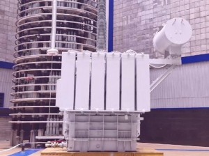  РОМ для Череповца 