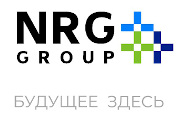 ООО «ЭНЕРДЖИ ГРУП»