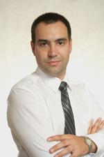 Васильев Дмитрий Андреевич